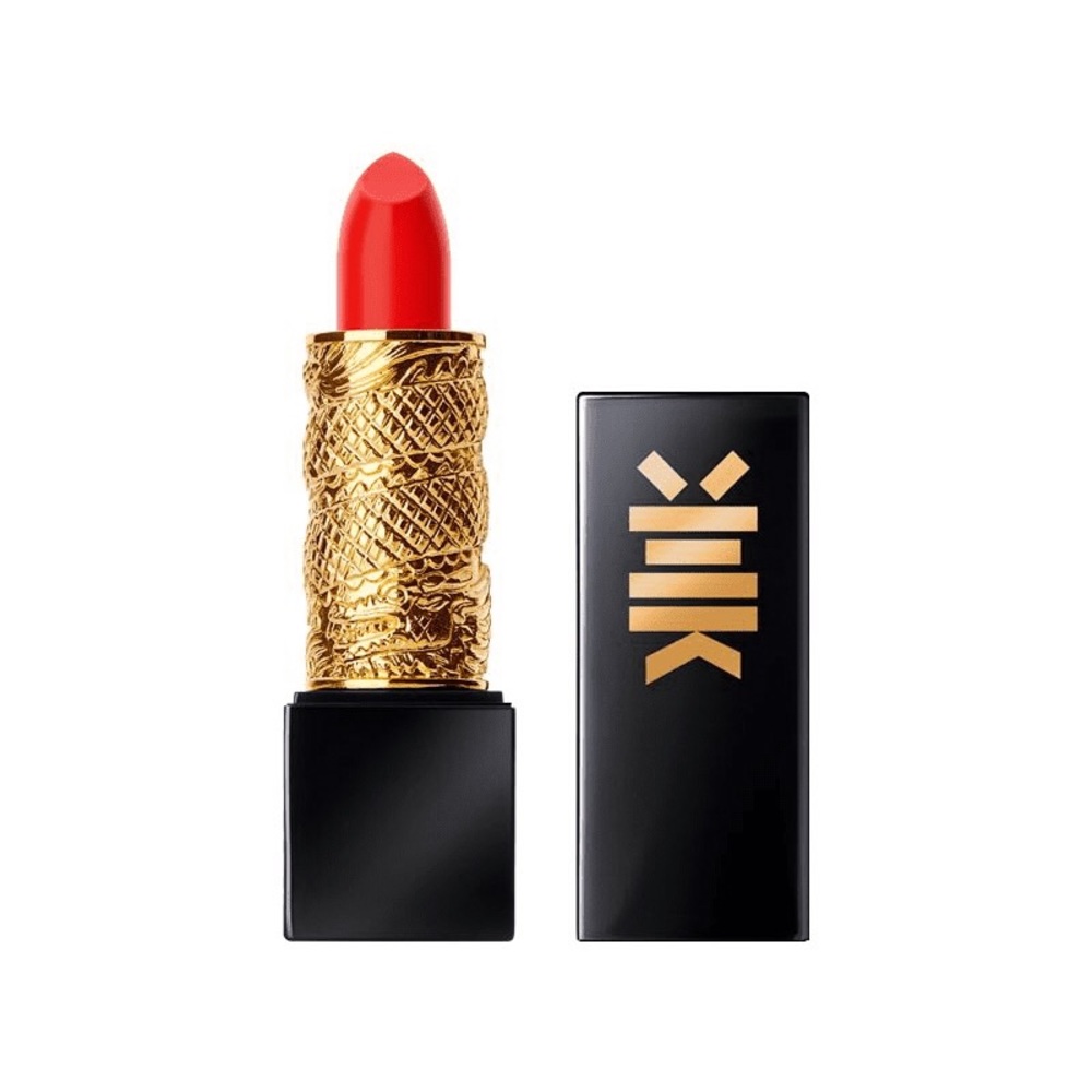 Wu-Tang x Milk Makeup Lip Color - Fire